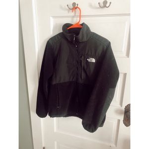North Face Denali Jacket